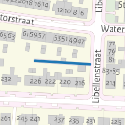 Perceel HTT02-L-5648