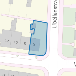 Perceel HTT02-L-5649