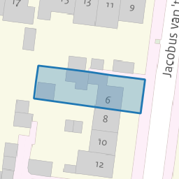 Perceel HTT02-L-5660