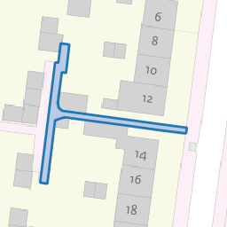 Perceel HTT02-L-5664