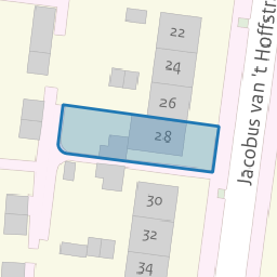 Perceel HTT02-L-5672