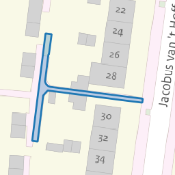 Perceel HTT02-L-5673