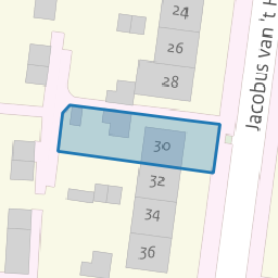 Perceel HTT02-L-5674