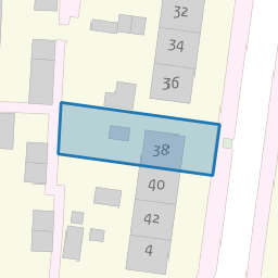 Perceel HTT02-L-5678