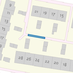 Perceel HTT02-L-5686