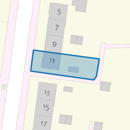 Perceel HTT02-L-5715