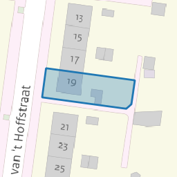 Perceel HTT02-L-5720