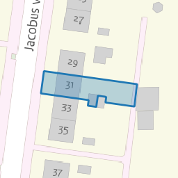 Perceel HTT02-L-5727