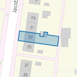 Perceel HTT02-L-5728