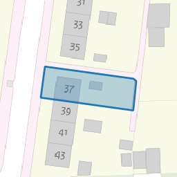 Perceel HTT02-L-5731