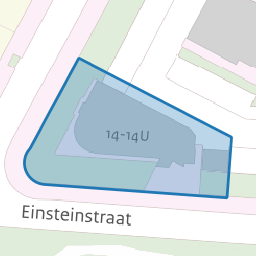 Perceel HTT02-L-5735