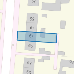 Perceel HTT02-L-5741