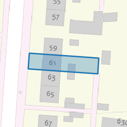 Perceel HTT02-L-5742