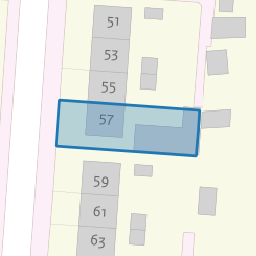 Perceel HTT02-L-5744