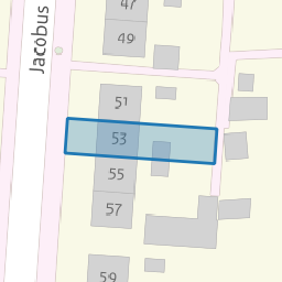 Perceel HTT02-L-5746