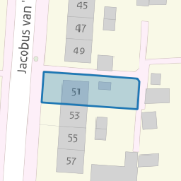 Perceel HTT02-L-5747