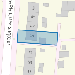 Perceel HTT02-L-5748