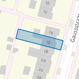 Perceel HTT02-L-5759