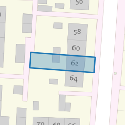 Perceel HTT02-L-5765