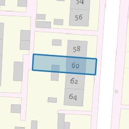 Perceel HTT02-L-5766