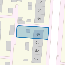 Perceel HTT02-L-5767