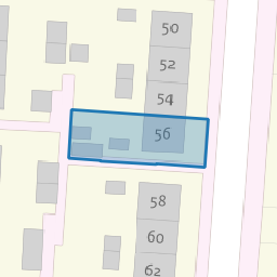 Perceel HTT02-L-5768