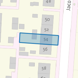 Perceel HTT02-L-5769