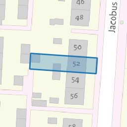 Perceel HTT02-L-5770