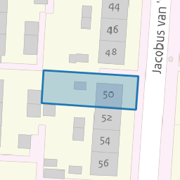 Perceel HTT02-L-5771