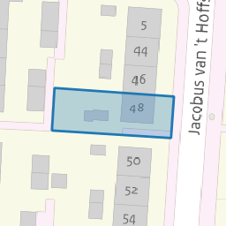 Perceel HTT02-L-5772