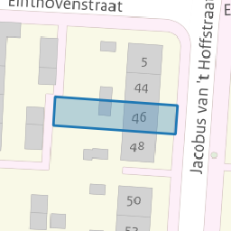 Perceel HTT02-L-5773