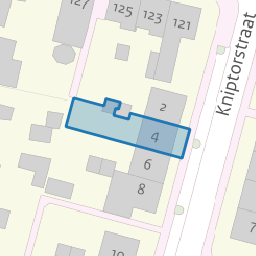 Perceel HTT02-L-5801