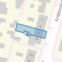 Perceel HTT02-L-5802