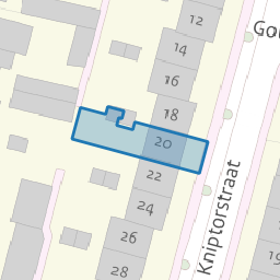 Perceel HTT02-L-5807