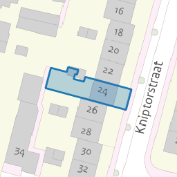 Perceel HTT02-L-5809