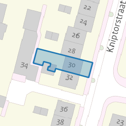 Perceel HTT02-L-5810