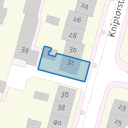 Perceel HTT02-L-5811