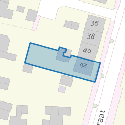 Perceel HTT02-L-5815