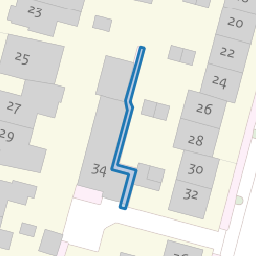 Perceel HTT02-L-5821