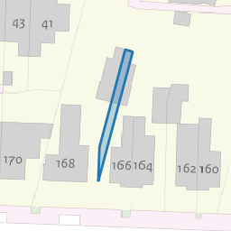 Perceel HTT02-L-5840