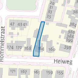 Perceel HTT02-L-5842