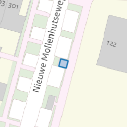 Perceel HTT02-L-5846