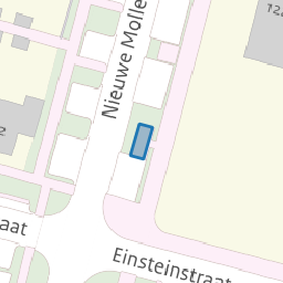 Perceel HTT02-L-5847