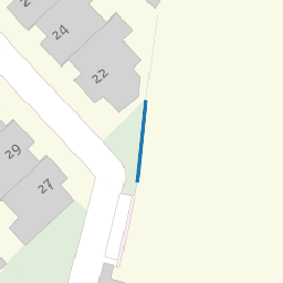 Perceel HTT02-L-5850