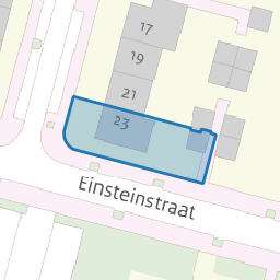 Perceel HTT02-L-5851