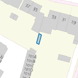 Perceel HTT02-L-5853