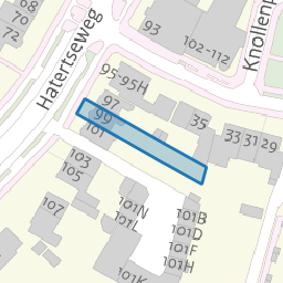 Perceel HTT02-L-5854