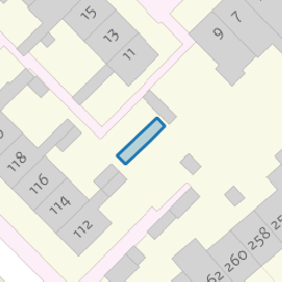 Perceel HTT02-L-5855