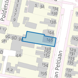 Perceel HTT02-L-5861