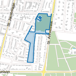 Perceel HTT02-L-5865